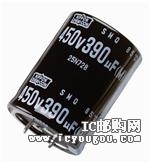 ESMQ201VSN152MQ50T-DƬ